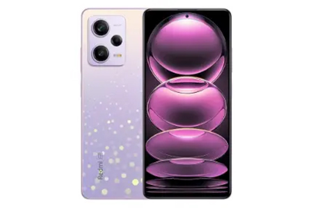 خرید درب پشت شیائومی ردمی نوت 12 پرو 5جی | Xiaomi Redmi Note 12 Pro 5g