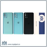 درب پشت وان پلاس 9آر | OnePlus 9R
