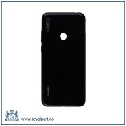 درب پشت هوآوی وای 6 | (Huawei Y6 (2019