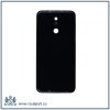 درب پشت نوکیا 3.2 | Nokia 3.2