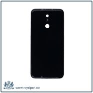 درب پشت نوکیا 3.2 | Nokia 3.2