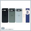 درب پشت گوگل پیکسل 9 پرو ایکس ال | Google Pixel 9 Pro XL