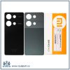 درب پشت شیائومی ردمی نوت 13 پرو 4جی | Xiaomi Redmi Note 13 Pro 4g
