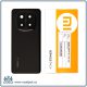 درب پشت شیائومی ردمی نوت 14 پرو پلاس | Xiaomi Redmi Note 14 Pro Plus