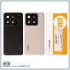 درب پشت شیائومی می 14 | Xiaomi Mi 14
