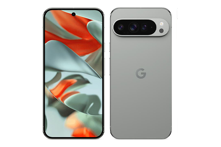 خرید تاچ و ال سی دی گوگل پیکسل 9 پرو ایکس ال | LCD Google Pixel 9 Pro XL