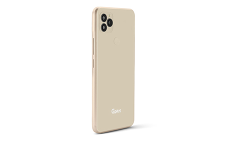 خرید درب پشت جی پلاس کیو 20 | G Plus Q20