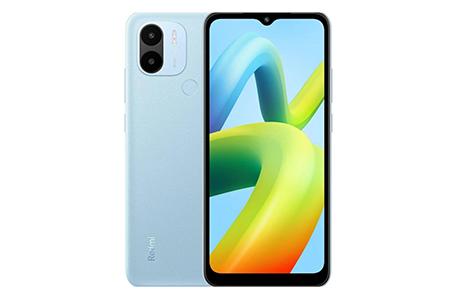 خرید درب پشت شیائومی ردمی آ 1 پلاس | Xiaomi Redmi A1 Plus