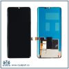 تاچ و ال سی دی شیائومی می نوت 10 پرو | LCD Xiaomi Mi Note 10 Pro
