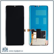 تاچ و ال سی دی شیائومی می نوت 10 پرو | LCD Xiaomi Mi Note 10 Pro