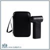 مینی جت فن چراغ دار مدل ZY7400-SE/PRO