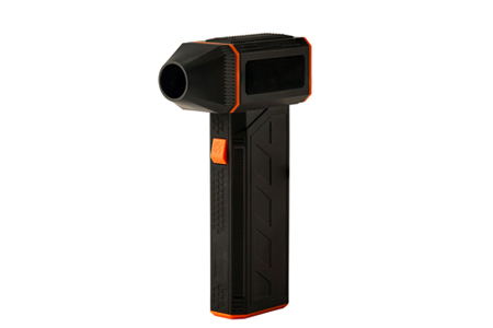 جت فن توربو شارژی اف 31 | Jet Fun Turbo F31