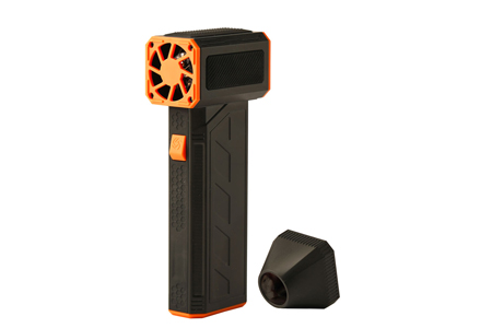 قیمت جت فن توربو شارژی اف 31 | Jet Fun Turbo F31