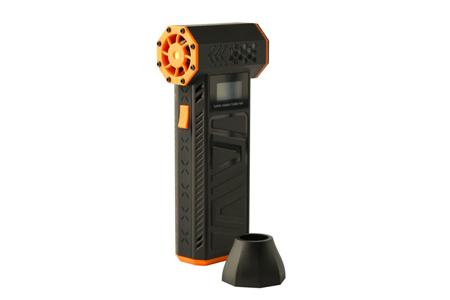 قیمت جت فن توربو شارژی ایکس 3 ام اس ای | Jet Fan X3-MSE