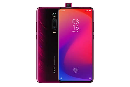 خرید بازر شیائومی ردمی کا 20 پرو | Xiaomi Redmi K20 Pro