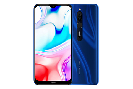 خرید بازر شیائومی ردمی 8 | Xiaomi Redmi 8