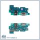 برد شارژ سامسونگ آ 50 | Samsung A50 A505