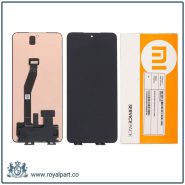 تاچ و ال سی دی شیائومی می 14 تی | LCD Xiaomi Mi 14T