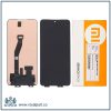 تاچ و ال سی دی شیائومی 14 تی پرو | LCD Xiaomi 14T pro