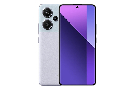 خرید باتری شیائومی ردمی نوت 13 پرو پلاس 5جی | Xiaomi Redmi Note 13 Pro Plus 5G