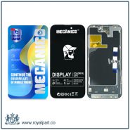 تاچ و ال سی دی آیفون 14 پرو | LCD iPhone 14 Pro