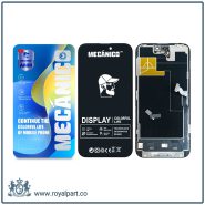 تاچ و ال سی دی آیفون 14 پرو مکس | LCD iPhone 14 Pro Max
