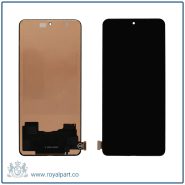 تاچ و ال سی دی شیائومی بلک شارک 4 پرو | LCD Xiaomi Black Shark 4 Pro