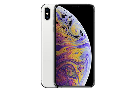 خرید تاچ و ال سی دی آیفون ایکس اس مکس | LCD Iphone XS Max