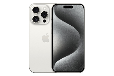 خرید تاچ و ال سی دی آیفون 15 پرو مکس | LCD Iphone 15 Pro Max
