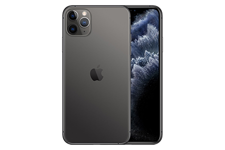 خرید تاچ و ال سی دی آیفون 11 پرو مکس | LCD Iphone 11 Pro Max