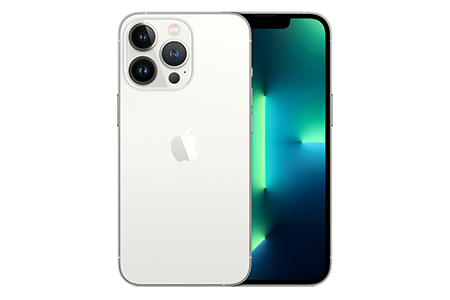 خرید تاچ و ال سی دی آیفون 13 پرو | LCD iPhone 13 Pro