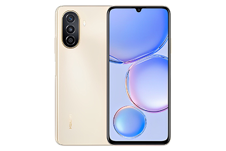 تاچ و ال سی دی هوآوی نوا وای 71 | LCD Huawei nova Y71