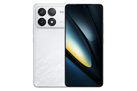 خرید تاچ و ال سی دی شیائومی پوکو اف 6 پرو | LCD Xiaomi Poco F6 Pro