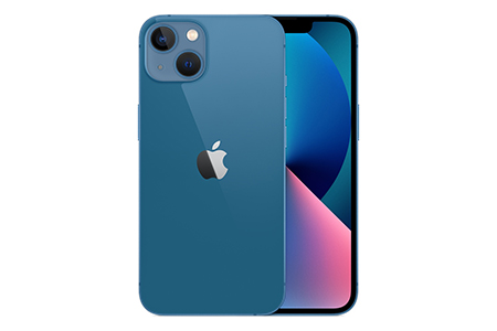 خرید تاچ و ال سی دی آیفون 13 | LCD Iphone 13