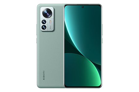 خرید تاچ و ال سی دی شیائومی 12 پرو | LCD Xiaomi 12 Pro