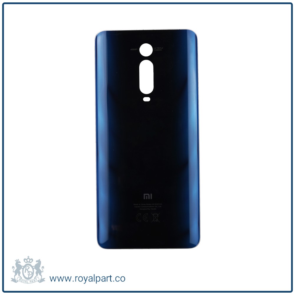 درب پشت شیائومی ردمی کا 20 | Xiaomi Redmi K20 درب پشت شیائومی ردمی کا 20 | Xiaomi Redmi K20