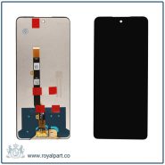 تاچ و ال سی دی اینفینیکس هات 30 | LCD Infinix Hot 30