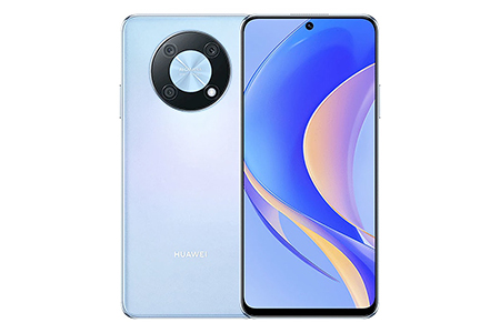 خرید تاچ و ال سی دی هوآوی نوا وای 90 | LCD Huawei nova Y90