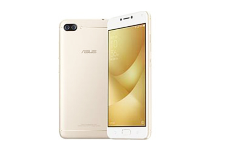 خرید تاچ و ال سی دی ایسوس ذن فون 4 مکس | LCD ASUS Zenfone 4 Max __ ZC520KL