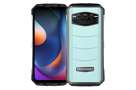 خرید برد شارژ دوجی اس 100 | Doogee S100