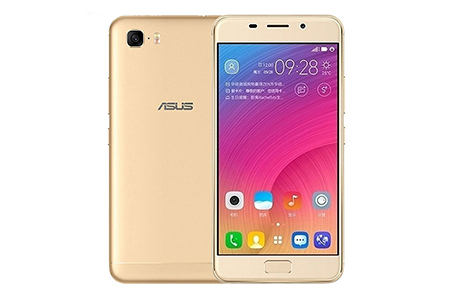 خرید درب پشت ایسوس ذن فون 3 اس مکس | Asus Zenfone 3s Max - ZC521TL