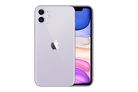 خرید تاچ و ال سی دی آیفون 11 | LCD iPhone 11