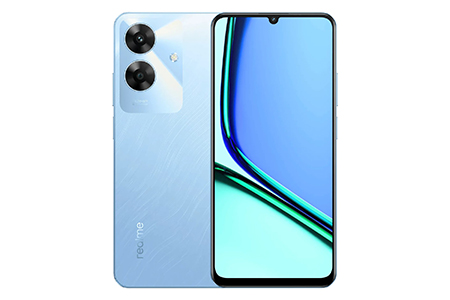 خرید خشاب سیم کارت ریلمی نوت 60 | Realme Note 60