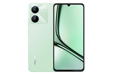 خرید خشاب سیم کارت ریلمی نوت 60 ایکس | Realme Note 60x