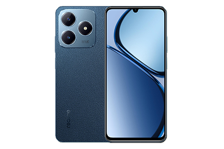 خرید تاچ و ال سی دی ریلمی سی 63 4جی | LCD Realme C63 4G