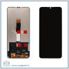 تاچ و ال سی دی شیائومی ردمی 11 آ | LCD Xiaomi Redmi 11A
