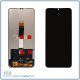 تاچ و ال سی دی شیائومی ردمی 10 پاور | LCD Xiaomi Redmi 10 Power