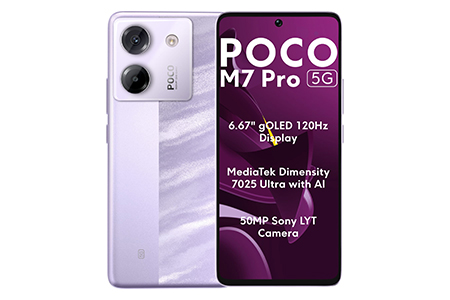 خرید تاچ و ال سی دی شیائومی پوکو ام 7 پرو | LCD Xiaomi Poco M7 Pro