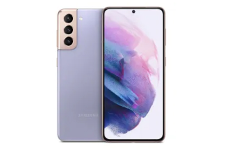 خرید دکمه پاور و ولوم سامسونگ اس 21 | Samsung S21 