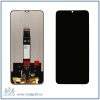 تاچ و ال سی دی شیائومی ردمی آ 1 | LCD Xiaomi Redmi A1